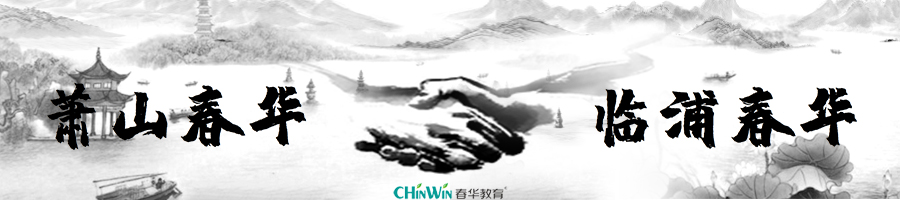微信图片_20200313102545.jpg