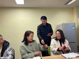 1613716568233242.jpg WPS图片-修改尺寸2.jpg